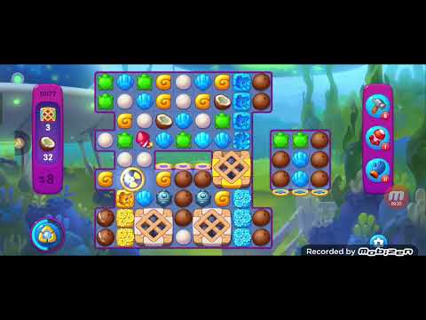 super hard Level -10177