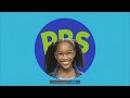 PBS Kids Program Break 2025 KQED