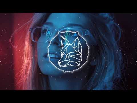 Bolth, The Ølivers - Your Feelings