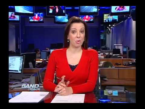 Band Cidade Campinas 14 08 2012 - bloco 03