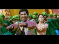 Manjasela Mandakini Tamil Full Video Songs Dolby Digital 5 1 Thoranai Movie 2009