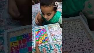 Download lagu baby pronouncing alif, ba, ta sa mp3 Download lagu baby pronouncing alif, ba, ta sa mp3