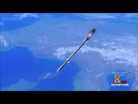 download lagu mp3 mp4 Fractional Orbital Bombardment System, download lagu Fractional Orbital Bombardment System gratis, unduh video klip Fractional Orbital Bombardment System