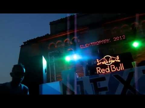 Alex Johnson b2b WorkInTrance - Tiësto - Adagio For Strings