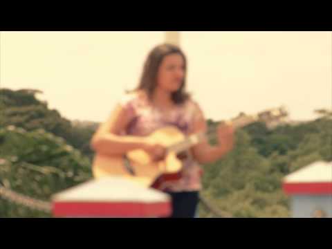 Círio 2013   Videoclipe