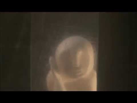 Lialiastyga --Juoda ruda