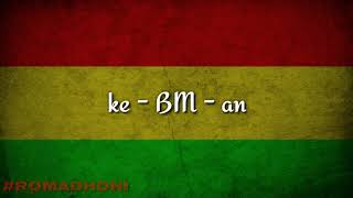 Download lagu Zona nyaman versi SKA lirik.. mp3 Download lagu Zona nyaman versi SKA lirik.. mp3