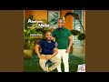 Usebuyile USemelina Feat Madlanduna