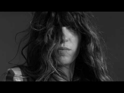 Lou Doillon x L'Officiel México Marzo 2017