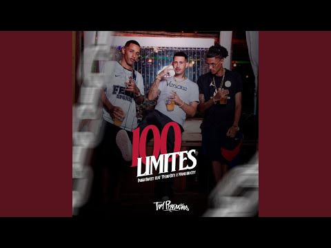100 Limites