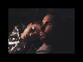 Randi X Roxen Dincolo De Marte Oficial Video