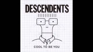 Descendents - Dog and Pony Show