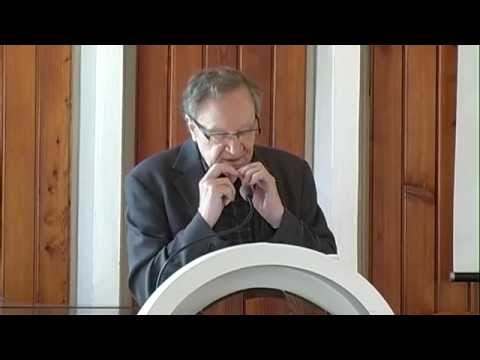 BJB Vavrišovo 6.7.2014 - Večera Pánova - festival odpúšťania