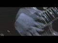 BALZAC - 'Hatred Lies Deep Inside DVD ...