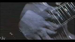 Music video thumbnail preview for BALZAC - 'Hatred Lies Deep Inside DVD' Official Trailer by BALZAC