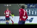 videó: Videoton - Mezőkövesd 4-0, 2017 - Edzői értékelések