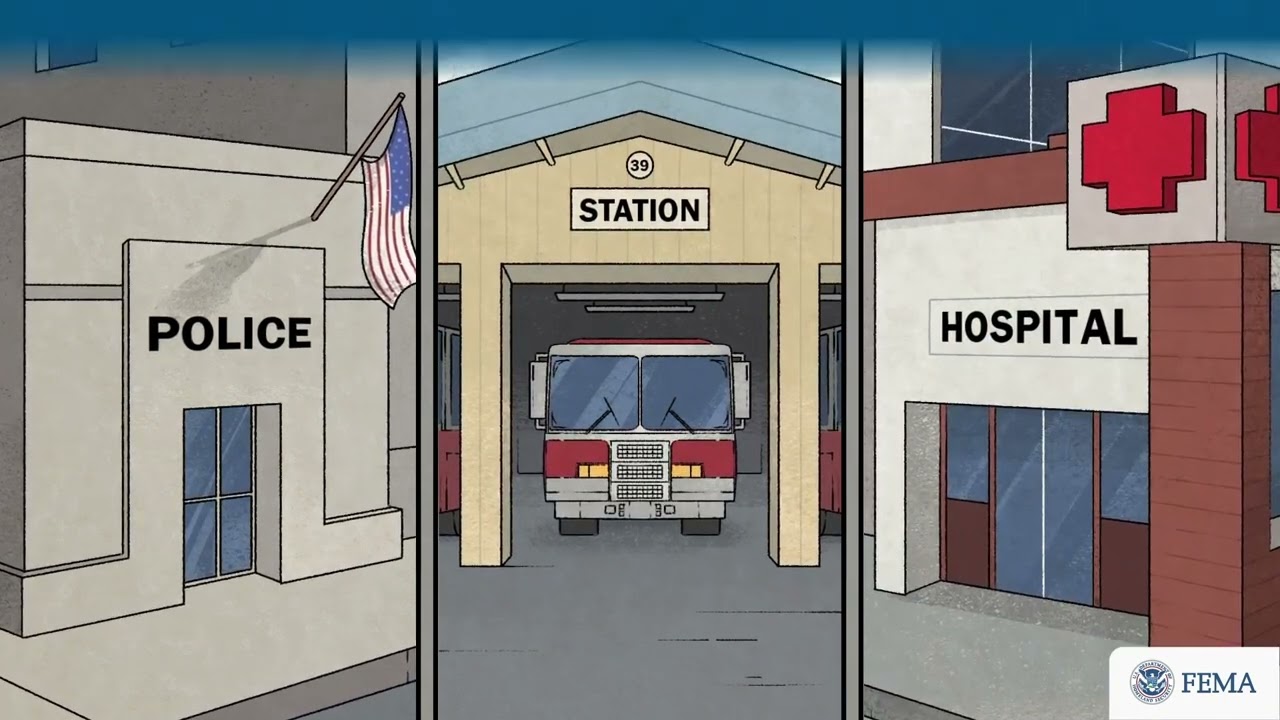 Transforming Government Industry Learning with Technical Training Microlearning Example