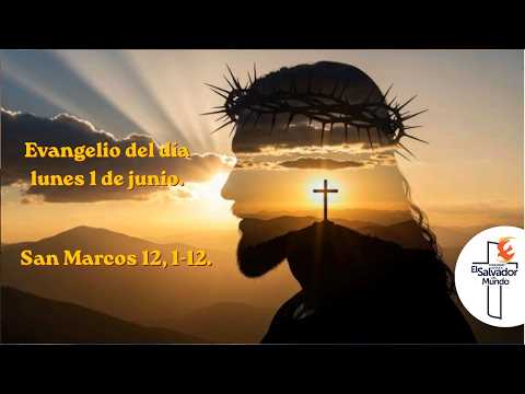 📅 Memoria de San Justino. 📖 Evangelio según San Marcos 12, 1-12.