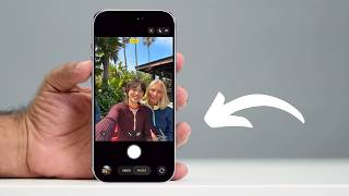 How To Use Center Stage Camera on iPhone 18 Pro & 18 Pro Max