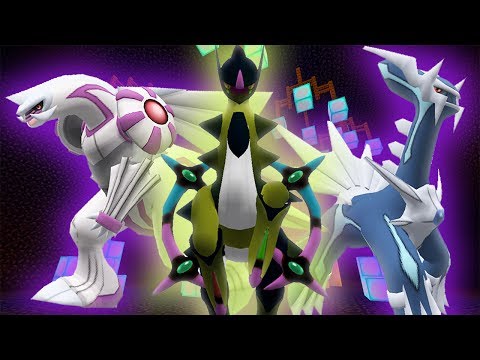 Pixelmon Legendary Quest S3 Episode 10 - THE GRAND FINALE