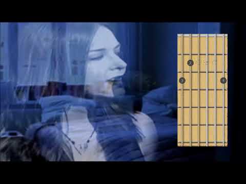 Knots - Anna Nalick