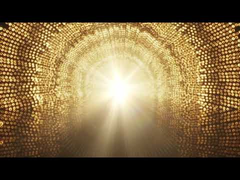 432 hz | Frecuencia de ALTA VIBRACIÓN para atraer DINERO (música de abundancia)