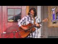 Darrell Scott - A Crooked Road - Live at Fur Peace Ranch