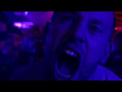 Rasmentalism - Wyjdziesz na dwór? - feat. Quebonafide TRAILER