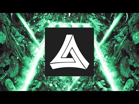 [Drum And Bass] Anatomix - Infected (ft. Coppa)
