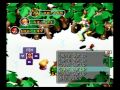 Super Mario RPG Boss Fight 23 Queen Valentina And Dodo