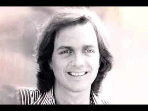 CAMILO SESTO-JAMÁS- KAELSUS REMIX