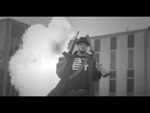 Assassin & R.A. The Rugged Man - Rap For Real (2000)