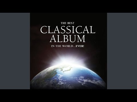 Carmina Burana, Introduction, Fortuna Imperatrix Mundi: O Fortuna