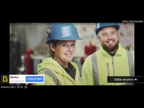 mzungu.opercion congo (cap) 1