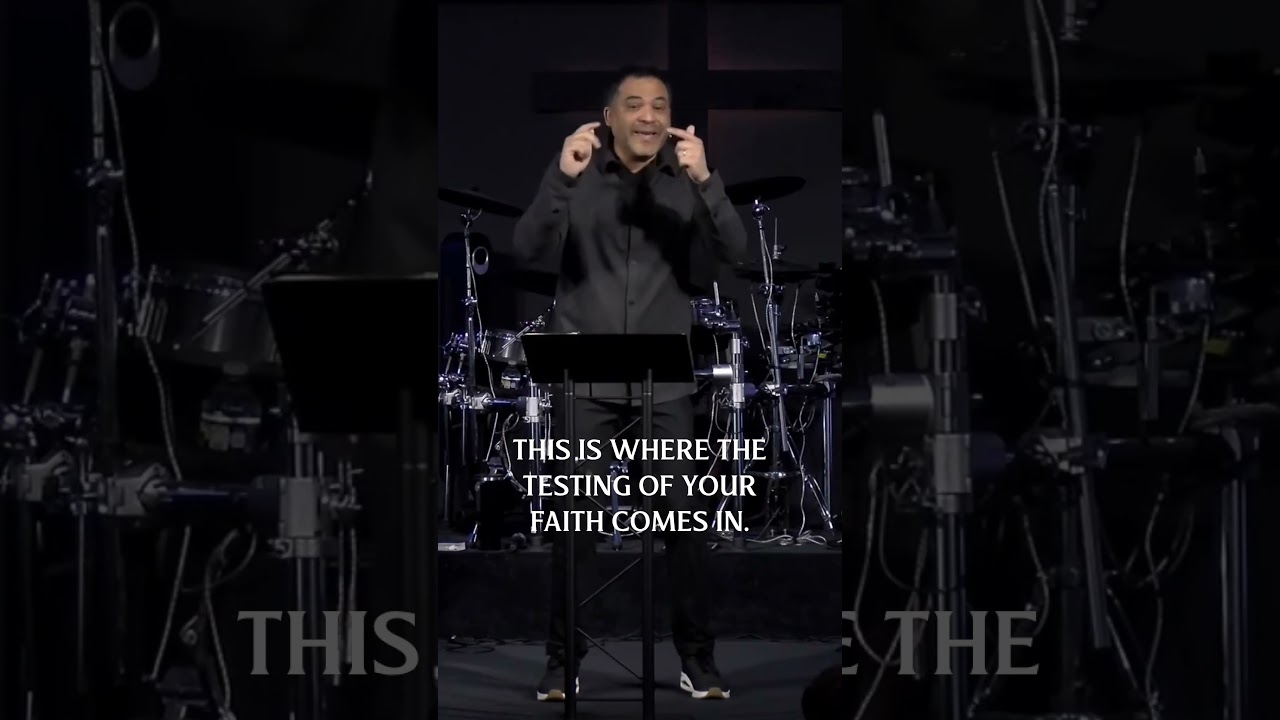 What is your RESOURCE vs your SOURCE?