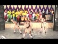 Esan Music ODIDE 1 Of Esan Land Dance Band