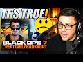 Call Of Duty Is Creatively Bankrupt And Players Are Paying The Price