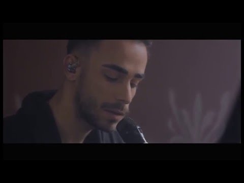 Diogo Piçarra - Não Te Vou Esquecer