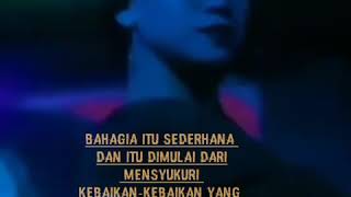 Download lagu Story dj 30 detik terbaru mp3 Download lagu Story dj 30 detik terbaru mp3