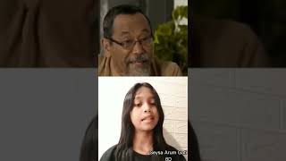 Download lagu Review Film Miskin Susah Kaya Susah| Tugas Teks Ulasan| Seisya Arum Gati 8D mp3