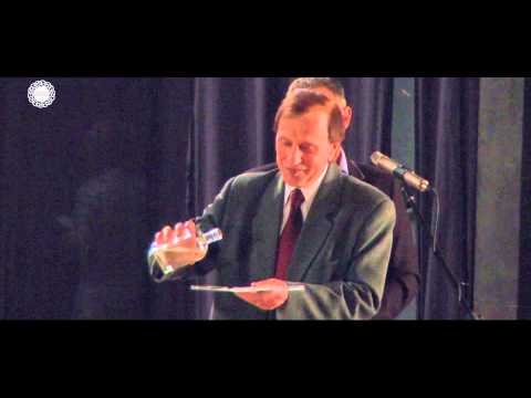 Krst CD "A tam dolu za jarečkom"