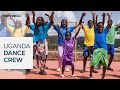 Uganda S Ghetto Kids Set For FIFA World Cup Half Time Show With Shakira