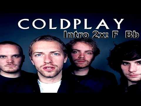 Miracles - Coldplay