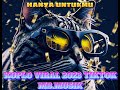 Cover ROSYNTA DEWI DIKE SABRINA HANYA UNTUKMU FT BF Vidio DJ Editso PM Subscriber Br
