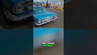 Download lagu Rediscover the Magic of Family Road Trips on Route 66 mp3