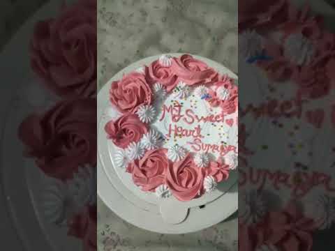 Karo lagly Order  korty paben