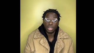 Xavier Goodman - i&#39;m loving your vibe