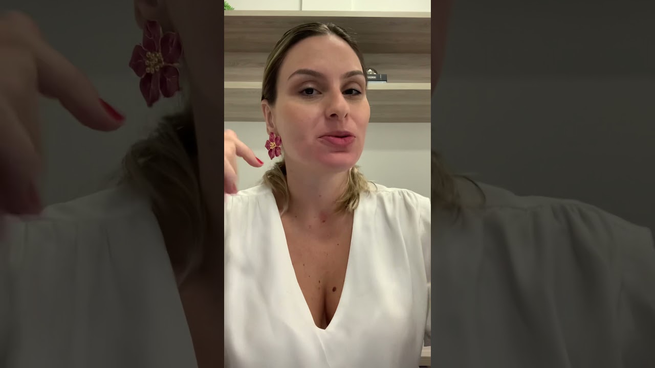 Miniatura da avaliação em vídeo de Nutri Yeast Flakes Levedura Nutricional 100g Nutrify