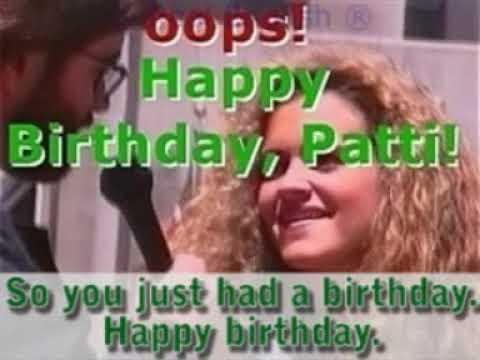 Real English® 8d Dates - Subtitled (One of the 5 Number lessons) CC Double