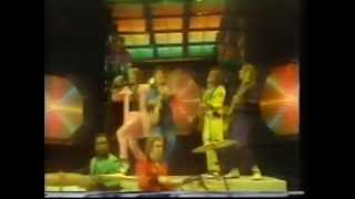 Showaddywaddy - Always and Ever